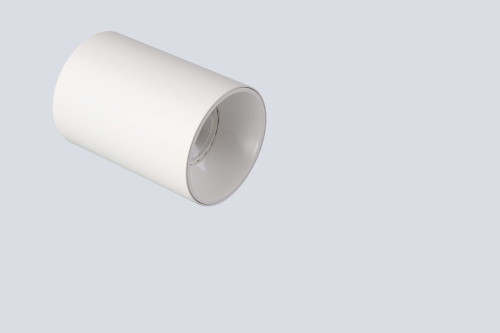 Светильник потолочный Crystal Lux CLT 084C WH фото 4